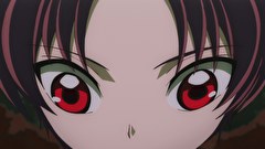 逃走中 グレートミッション　第９６話　Mission96　ハンター無限増殖！？AIダビンチの野望を食い止めろ！