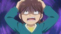 ふしぎ駄菓子屋　銭天堂（第4期）　第８９話　インココイン