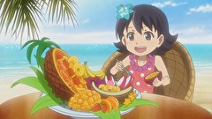 ふしぎ駄菓子屋　銭天堂（第4期）　９０話～９４話