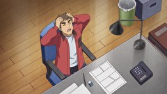 ふしぎ駄菓子屋　銭天堂（第4期）　９５話～９９話