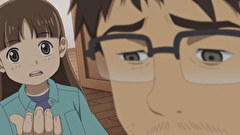 ふしぎ駄菓子屋　銭天堂（第4期）　第９６話　元研究員の悩み
