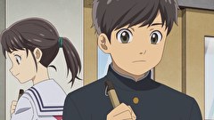 ふしぎ駄菓子屋　銭天堂（第4期）　１０５話～１１０話