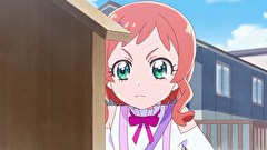 わんだふるぷりきゅあ！　１６話～２０話