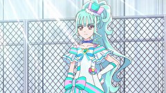 わんだふるぷりきゅあ！　第１９話　キュアリリアン、誕生！