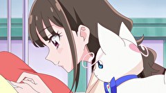わんだふるぷりきゅあ！　３１話～３５話