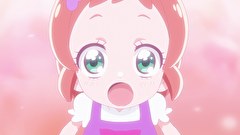 わんだふるぷりきゅあ！　第３２話　動物園の推しアニマル