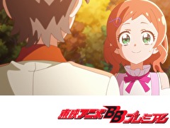 わんだふるぷりきゅあ！　３６話～４０話