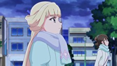 わんだふるぷりきゅあ！　第４８話　ガオウの友達