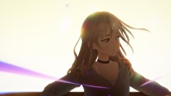 ガールズバンドクライ　６話～９話