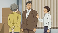 ふしぎ駄菓子屋　銭天堂（第５期）　１２７話～１３１話