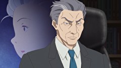 ふしぎ駄菓子屋　銭天堂（第５期）　第１２９話　迫りくる危機