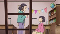 ふしぎ駄菓子屋　銭天堂（第５期）　１３７話～１４２話