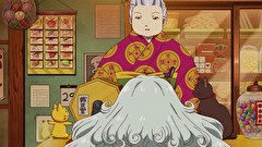 ふしぎ駄菓子屋　銭天堂（第５期）　第１４７話　つぐみ、銭天堂へ