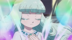 ふしぎ駄菓子屋　銭天堂（第５期）　第１４８話　つぐみの願い