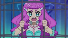 トロピカル～ジュ！プリキュア　１６話～２０話