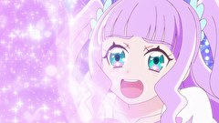 ひろがるスカイ！プリキュア　第４７話　さよなら一番星！プリンセスのめざめ！