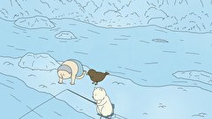 いきものさん　７話～１２話