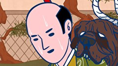 京浜家族　７話～１２話
