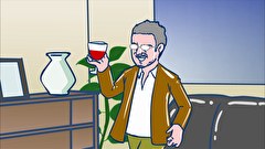 京浜家族　その19　続・分冊百科