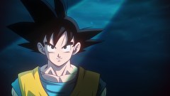 ドラゴンボールDAIMA　第１話　インボウ
