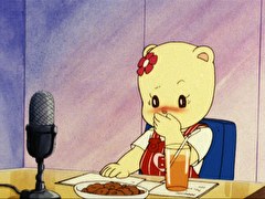 新メイプルタウン物語・パームタウン編　３６話～４０話