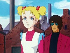 ハロー！サンディベル　第２３話　小さな記事の大きな波紋