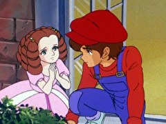 ハロー！サンディベル　第３１話　ロマンスの終りを告げる鐘