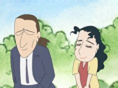 ののちゃん　１１話～１５話