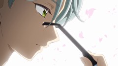 キミとアイドルプリキュア♪　第４話　レジェンドアイドル！？響カイト