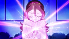 キミとアイドルプリキュア♪　第４９話　キミと一緒に！キラッキランラン♪