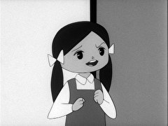 宇宙パトロールホッパ　第３１話　ムー帝国の影