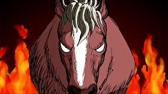 ケツ犬　第4話