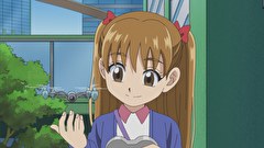 科学×冒険サバイバル！　第１２話　AＩのサバイバル　その1