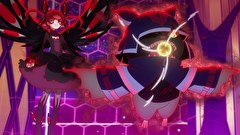 DIGIMON BEATBREAK　第１０話　本当の友達