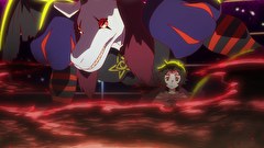 DIGIMON BEATBREAK　３６話～４２話
