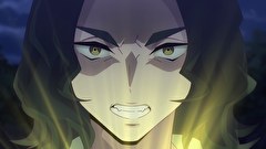 DIGIMON BEATBREAK　第４１話　黄金の明日
