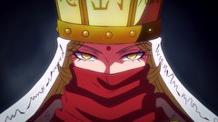 DIGIMON BEATBREAK　第４８話　二つの鼓動