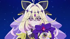 名探偵プリキュア！　１１話～１５話