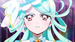 名探偵プリキュア！　２６話～３０話