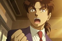 金田一少年の事件簿R　全話