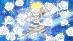 はたらキッズ マイハム組　第３１話　涙のキラリ星！パーフェクトイケメンの流刑地！！