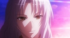 伝説の勇者の伝説　第２話　英雄と寝ぼけ男