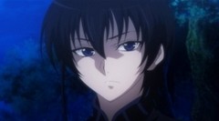 伝説の勇者の伝説　第１９話　行方知れずの恩知らず