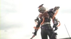 仮面ライダーカブト 第２３話 アニメ テレビアニメ ビデックスjp