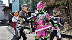 仮面ライダーエグゼイド 第25話 第28話 アニメ テレビアニメ ビデックスjp 仮面ライダーエグゼイド 第25話 第28話 アニメ テレビアニメ ビデックスjp