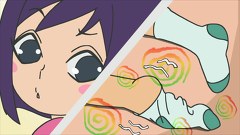 くつだる。　全話セット