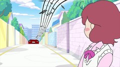 くつだる。　第９話　メロディが頭からはなれなくなっちゃうわけ