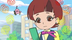 くつだる。　第２６話　携帯電話をパカッと開きたくなっちゃうわけ