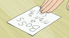 くつだる。　第２９話　ついつい話を盛っちゃうわけ