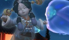 シルクロード少年ユート　１０話～１３話